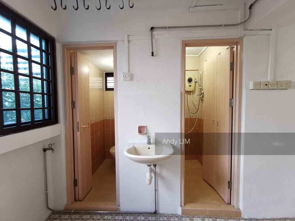 Geylang Bahru thumbnail photo